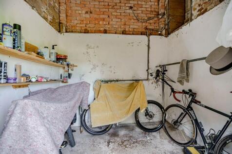 Property Image 58
