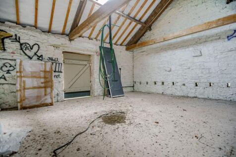 Property Image 60