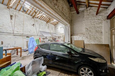 Property Image 61