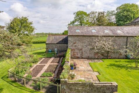 Property Image 63
