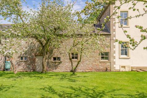 Property Image 65