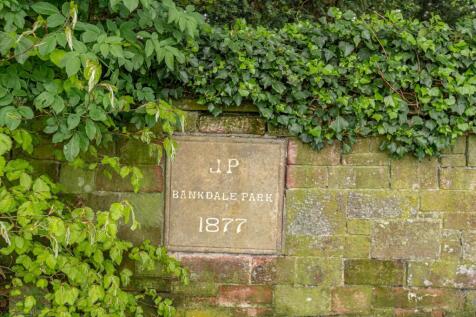 Property Image 68