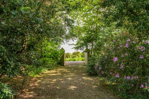 Property Image 70