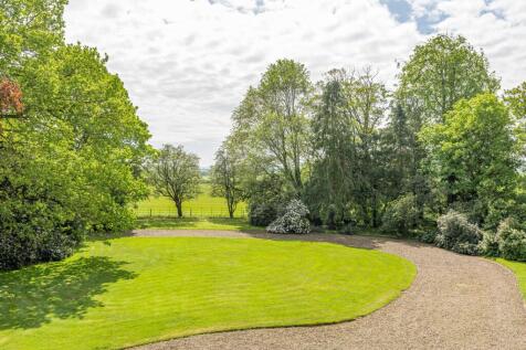 Property Image 74