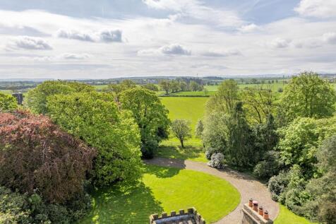 Property Image 75