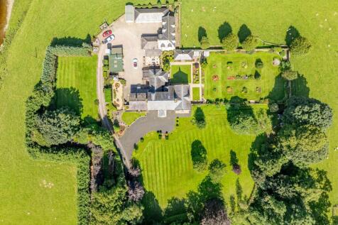 Property Image 52