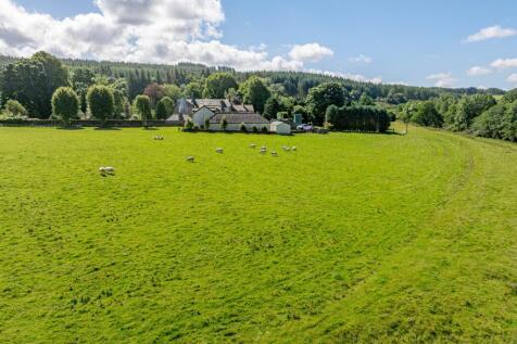 Property Image 55