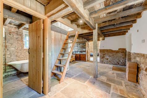 Property Image 42