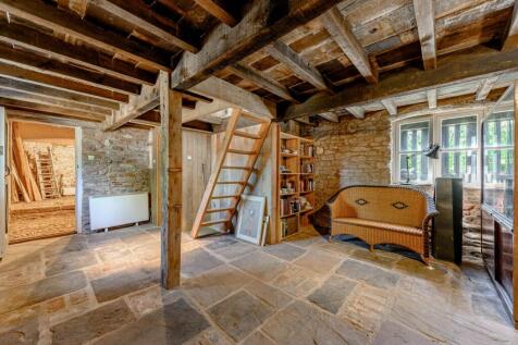 Property Image 43
