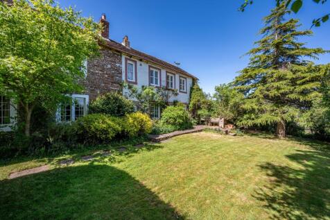 Property Image 52