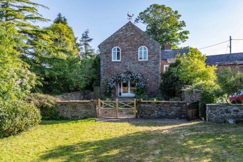 Property Image 54