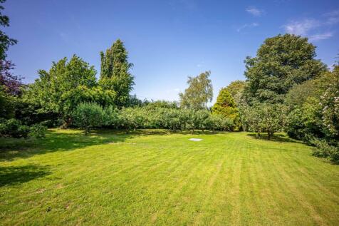 Property Image 55