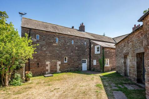Property Image 56