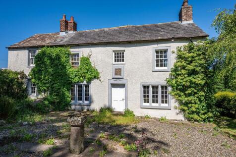 Property Image 59