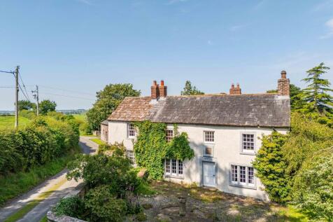 Property Image 61