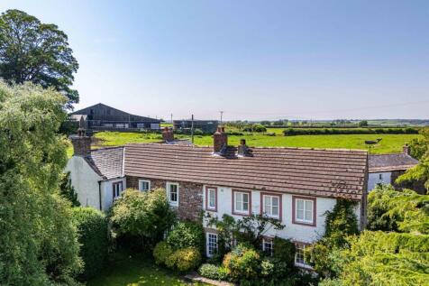 Property Image 62