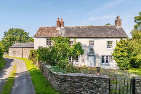 Property Image 63