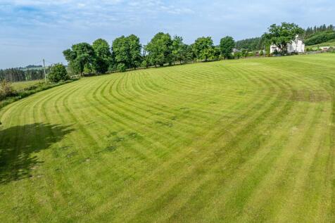 Property Image 52