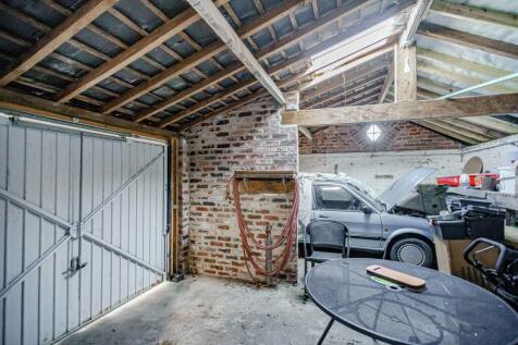 Property Image 52