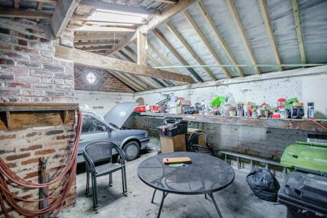 Property Image 53