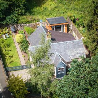 Property Image 28