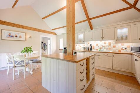 owner&#39;s cottage