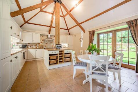 owner&#39;s cottage