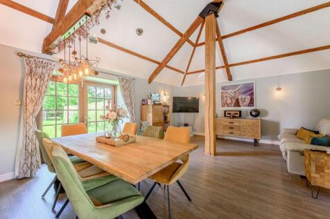 owner&#39;s cottage