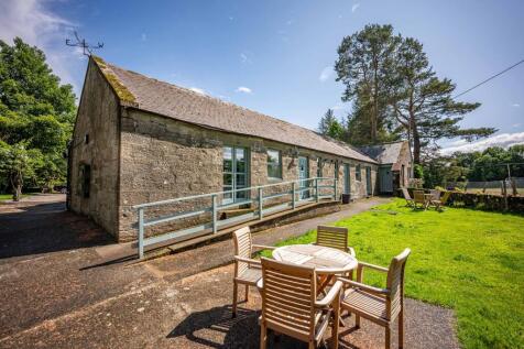 Cottages