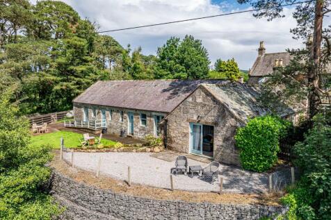Cottages