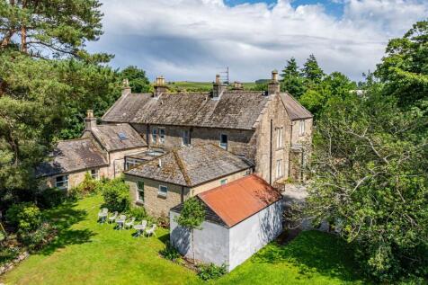 Property Image 51