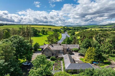 Property Image 54