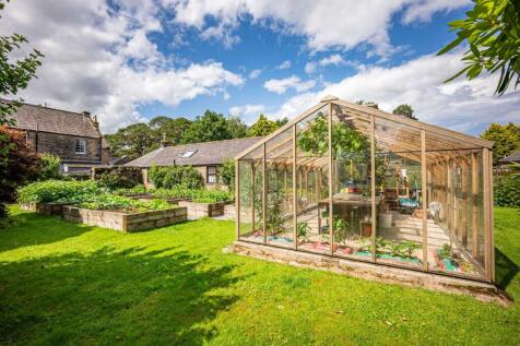 Property Image 56