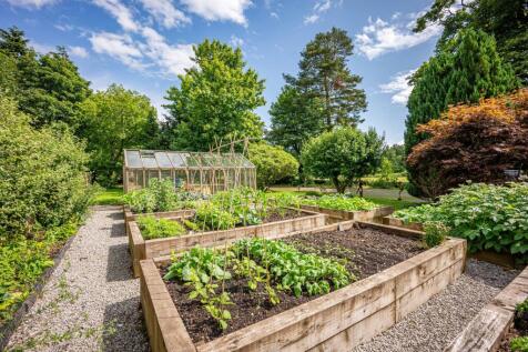 Property Image 58