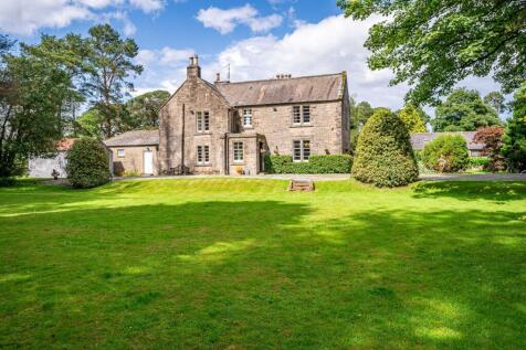 Property Image 59