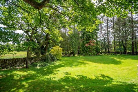 Property Image 60