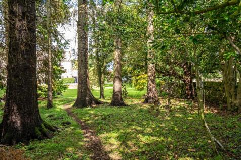 Property Image 61