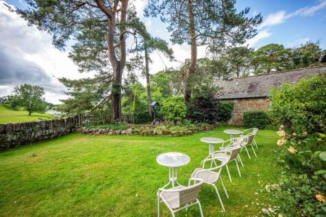 Property Image 62