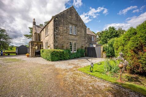 Property Image 63