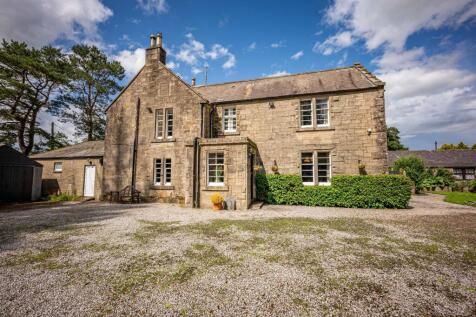Property Image 64