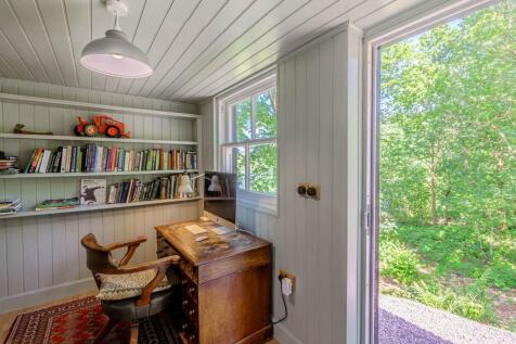 Property Image 53