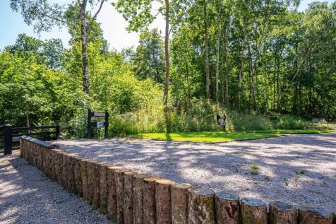 Property Image 59