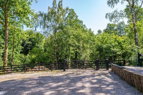 Property Image 61