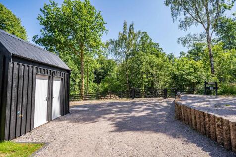 Property Image 63