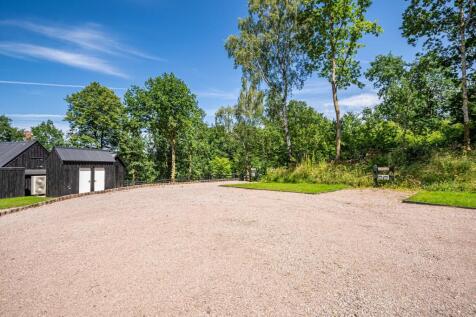 Property Image 64