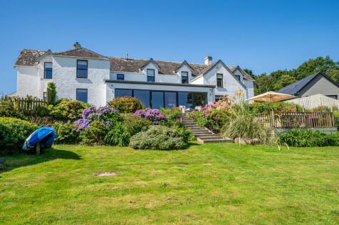 Property Image 37