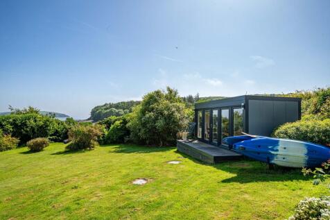 Property Image 38