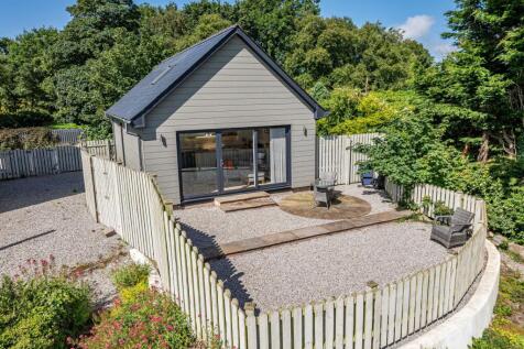 Property Image 46
