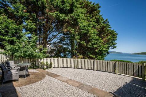 Property Image 51