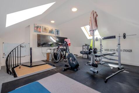 Property Image 62
